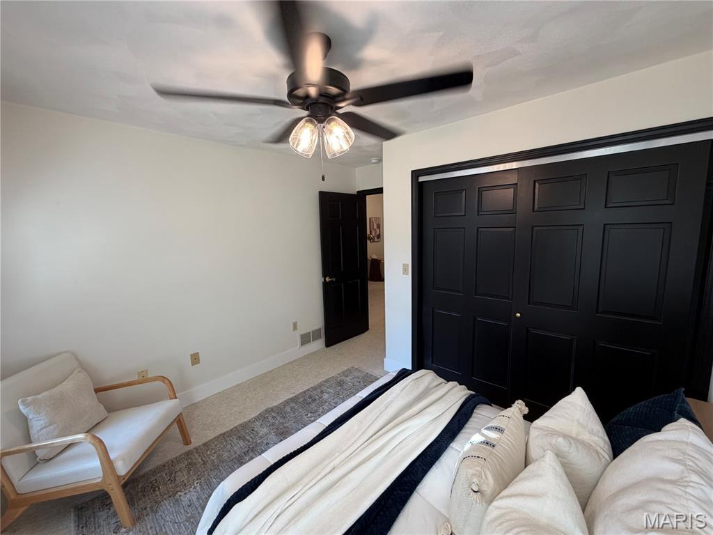 1 Timberwood Drive Property Photo 43
