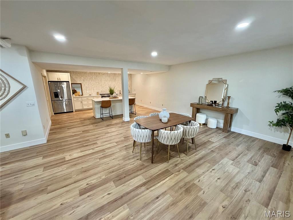 1 Timberwood Drive Property Photo 46
