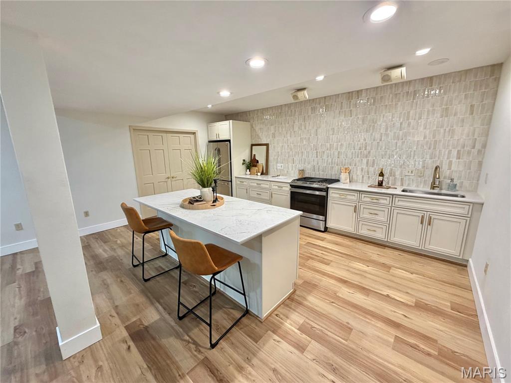 1 Timberwood Drive Property Photo 47