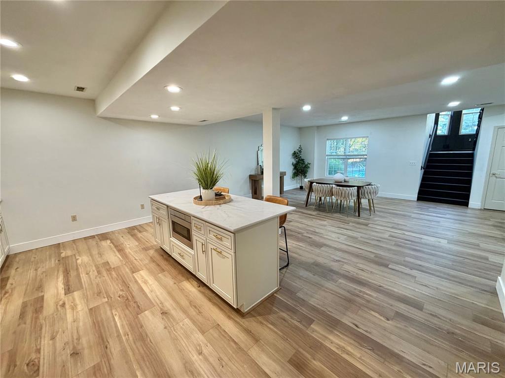 1 Timberwood Drive Property Photo 48