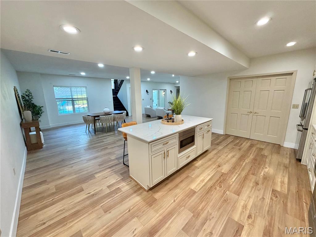 1 Timberwood Drive Property Photo 49
