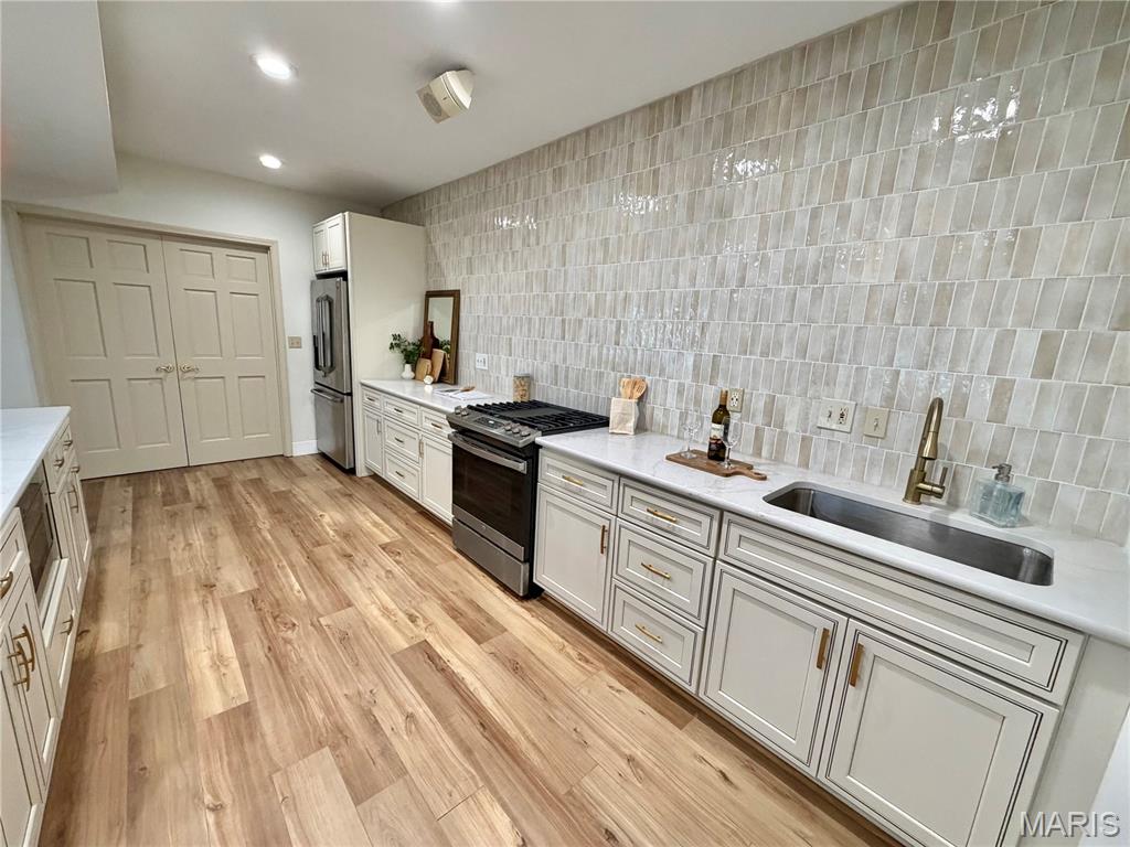 1 Timberwood Drive Property Photo 50