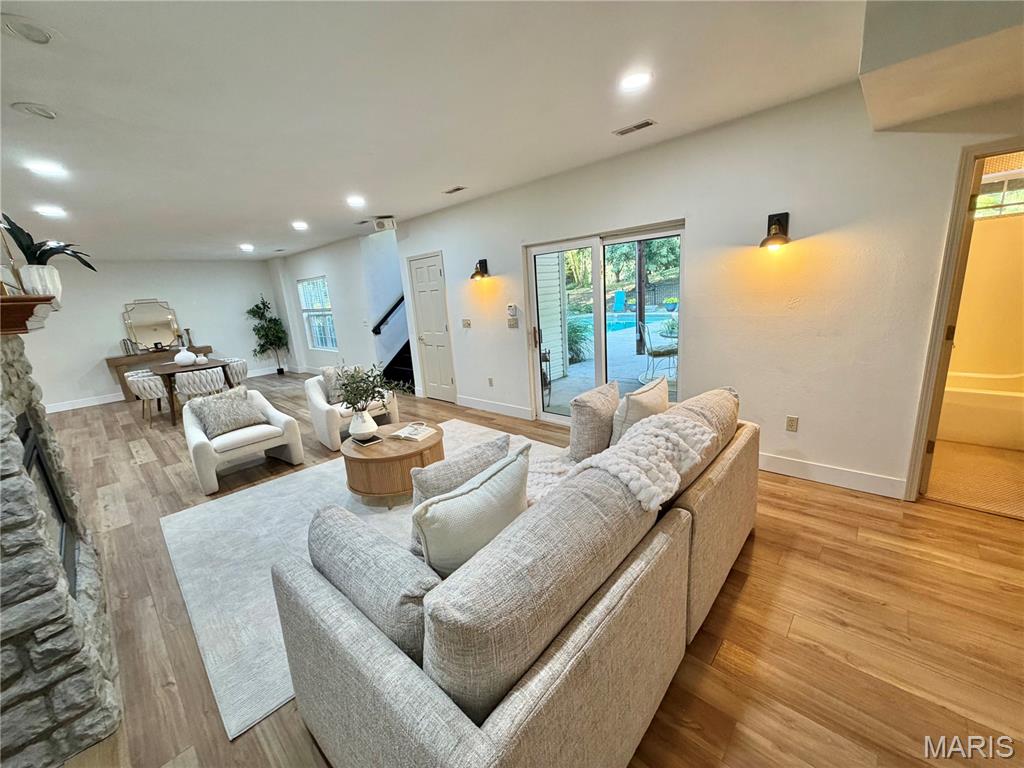 1 Timberwood Drive Property Photo 57