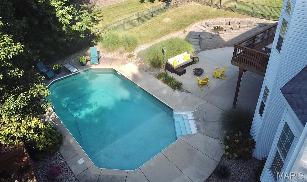 1 Timberwood Drive Property Photo 59