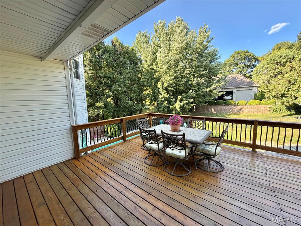 1 Timberwood Drive Property Photo 63