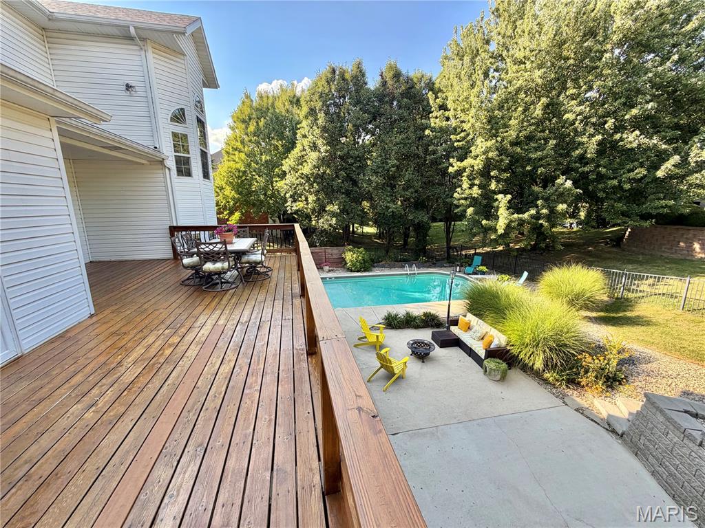 1 Timberwood Drive Property Photo 65