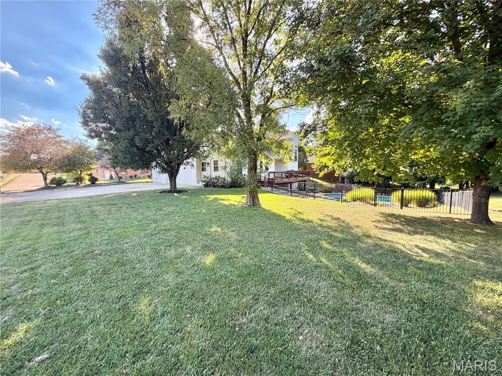 1 Timberwood Drive Property Photo 66