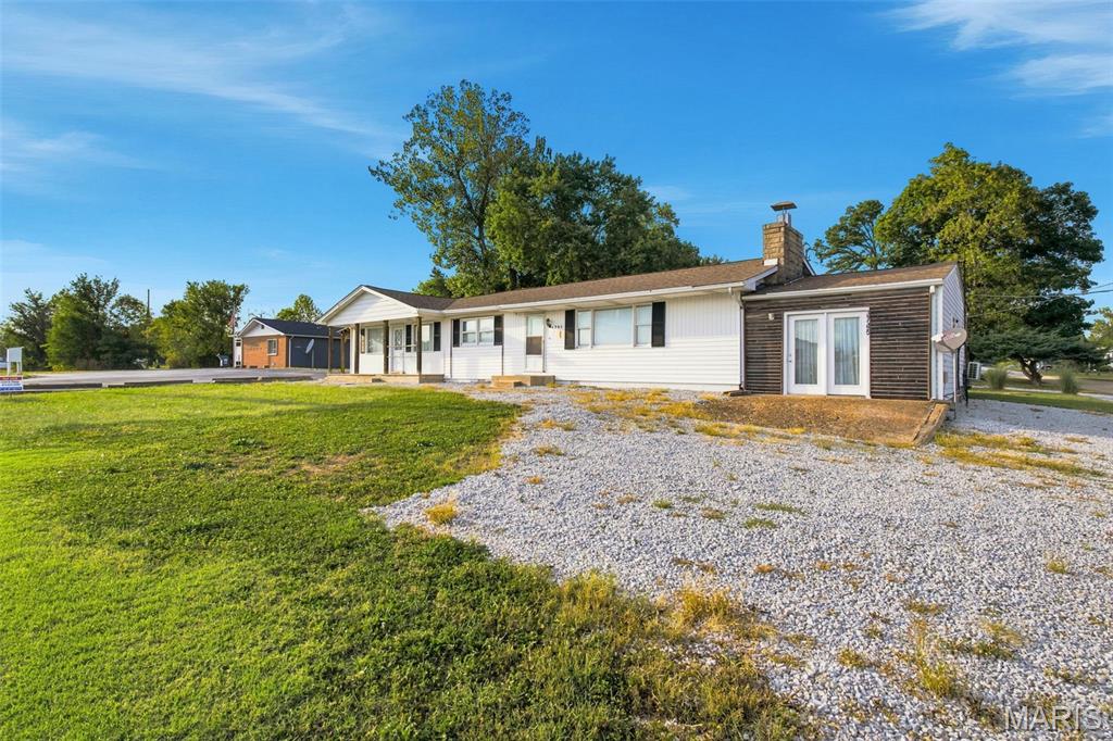 3741 Highway 30 Property Photo 5