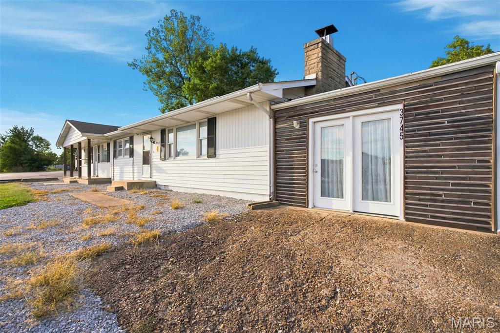 3741 Highway 30 Property Photo 7
