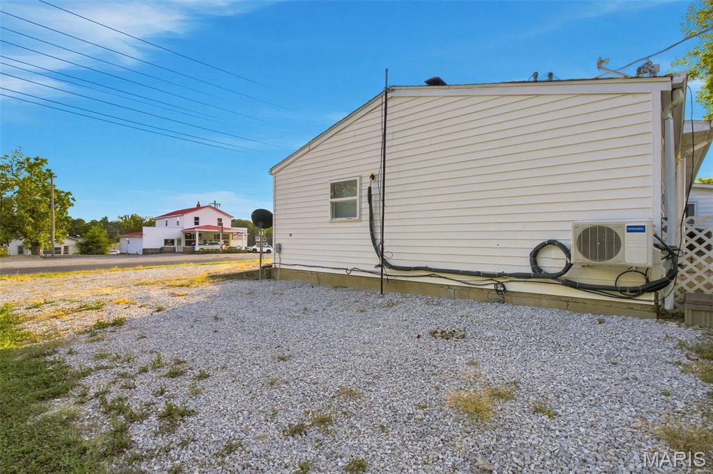 3741 Highway 30 Property Photo 8