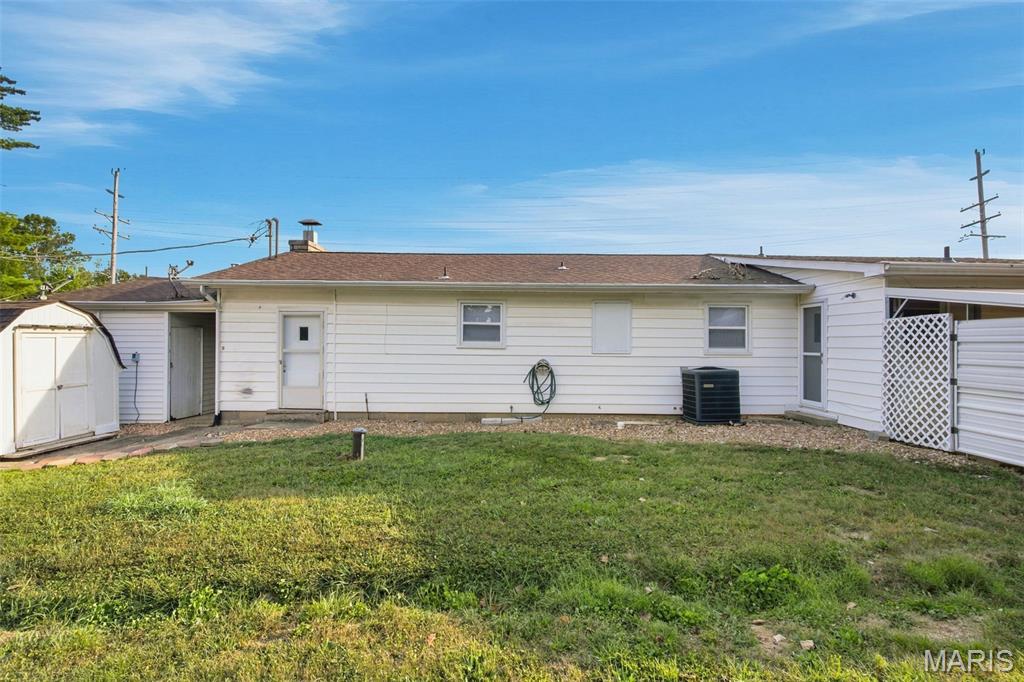 3741 Highway 30 Property Photo 11