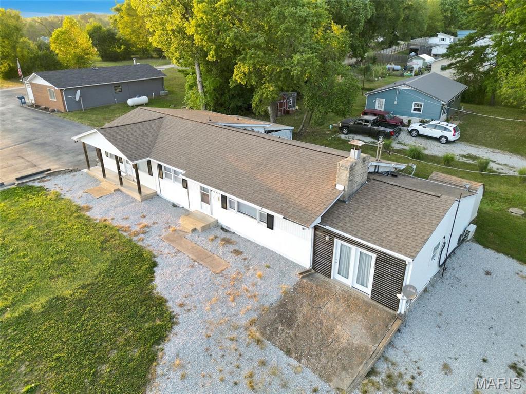 3741 Highway 30 Property Photo 12