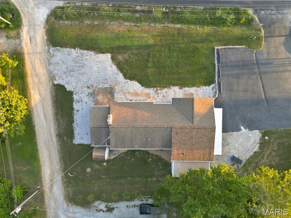 3741 Highway 30 Property Photo 13