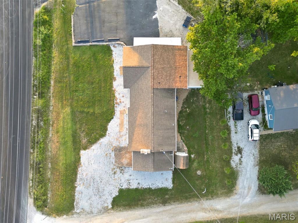 3741 Highway 30 Property Photo 14