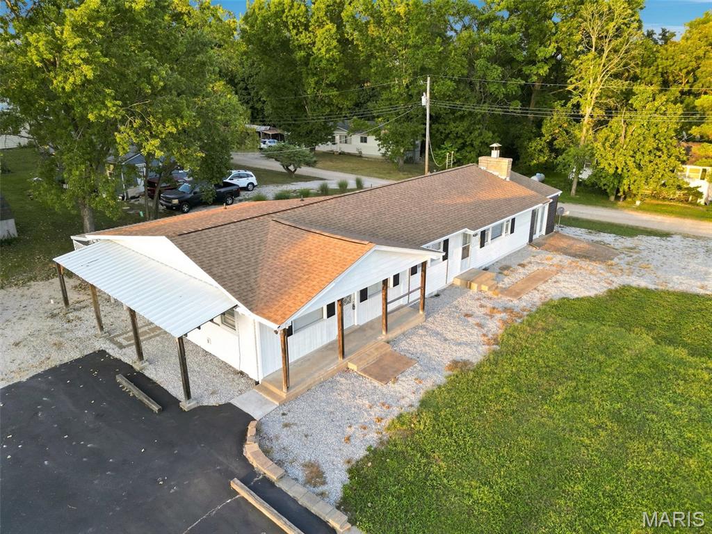 3741 Highway 30 Property Photo 15