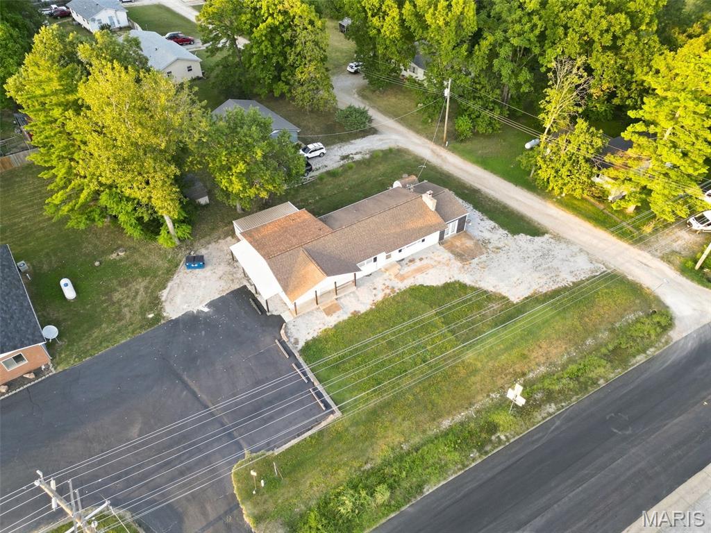 3741 Highway 30 Property Photo 16