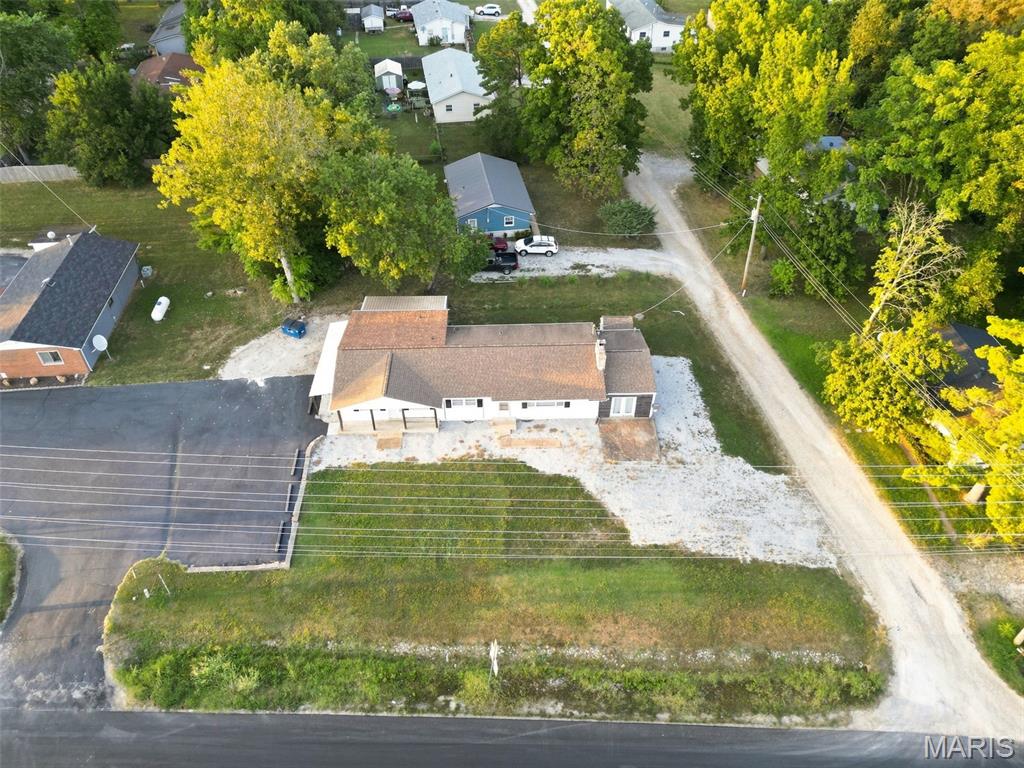 3741 Highway 30 Property Photo 17