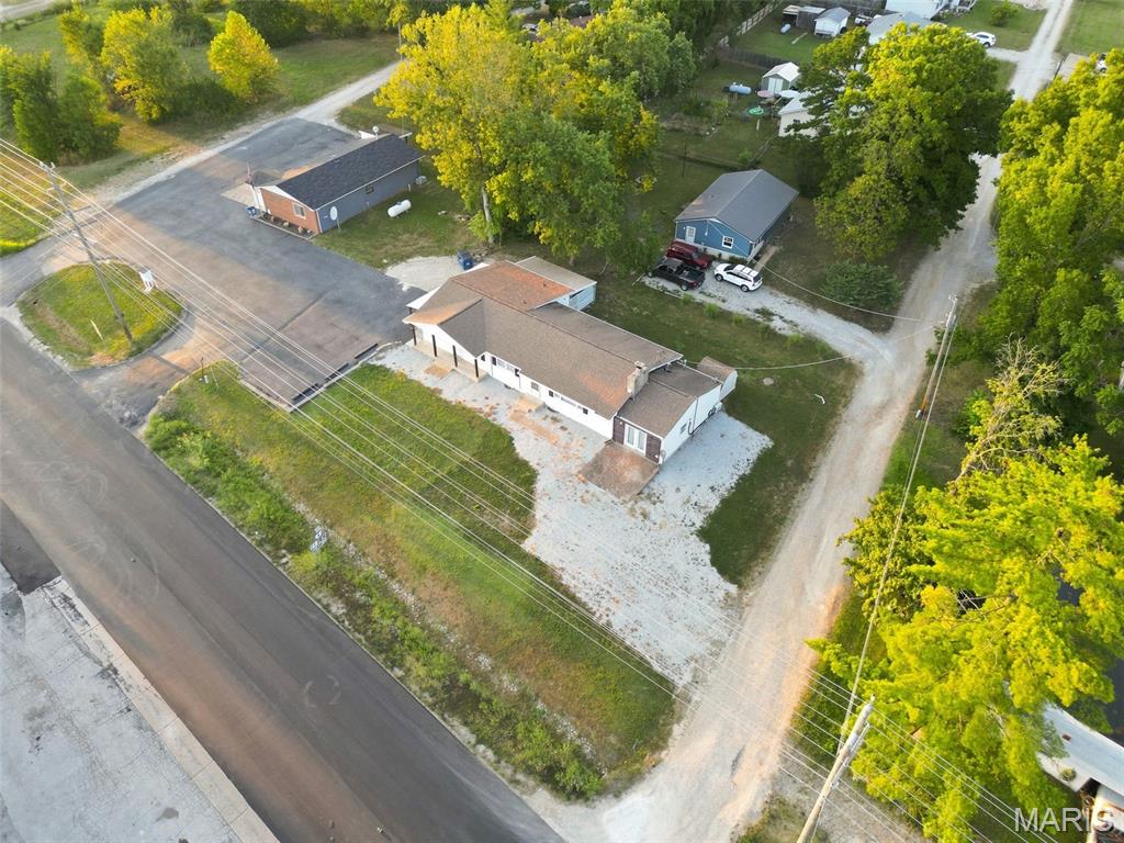 3741 Highway 30 Property Photo 18