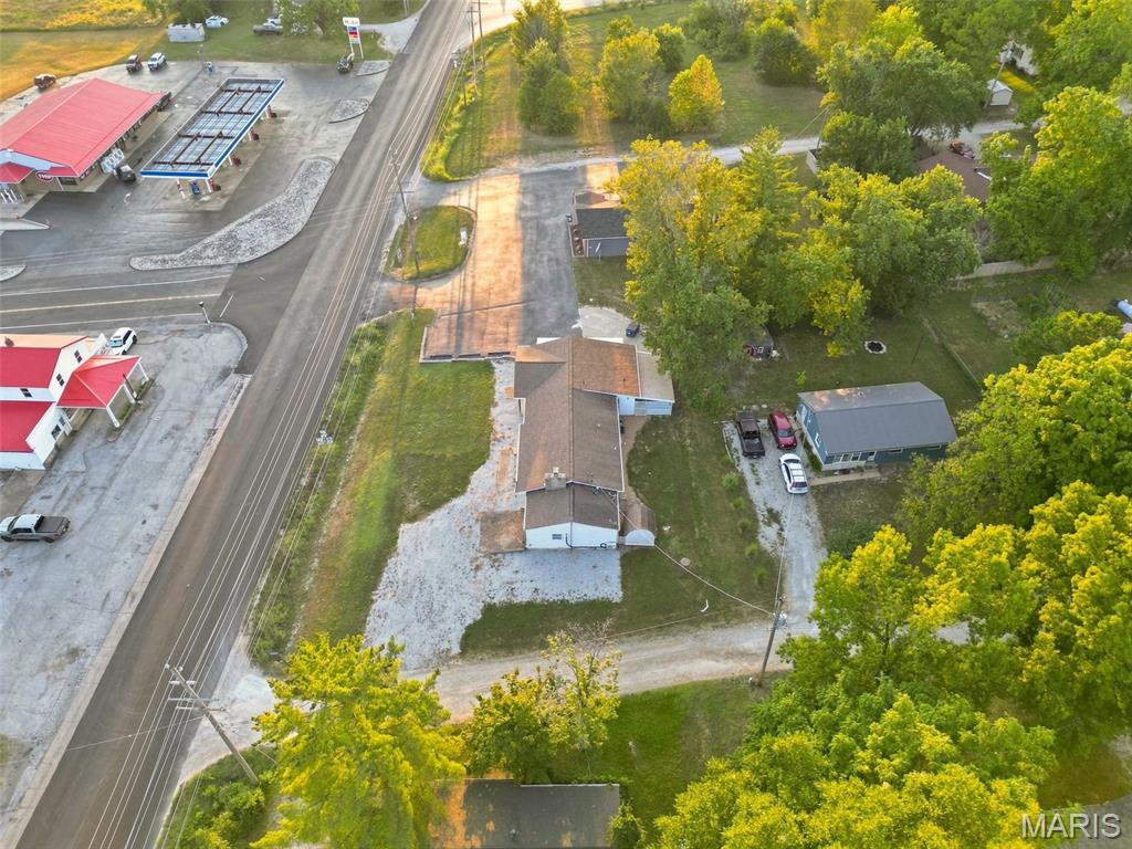 3741 Highway 30 Property Photo 19
