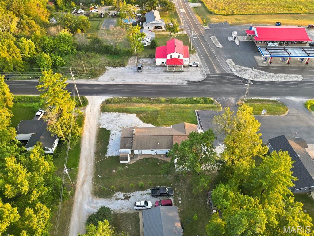 3741 Highway 30 Property Photo 20