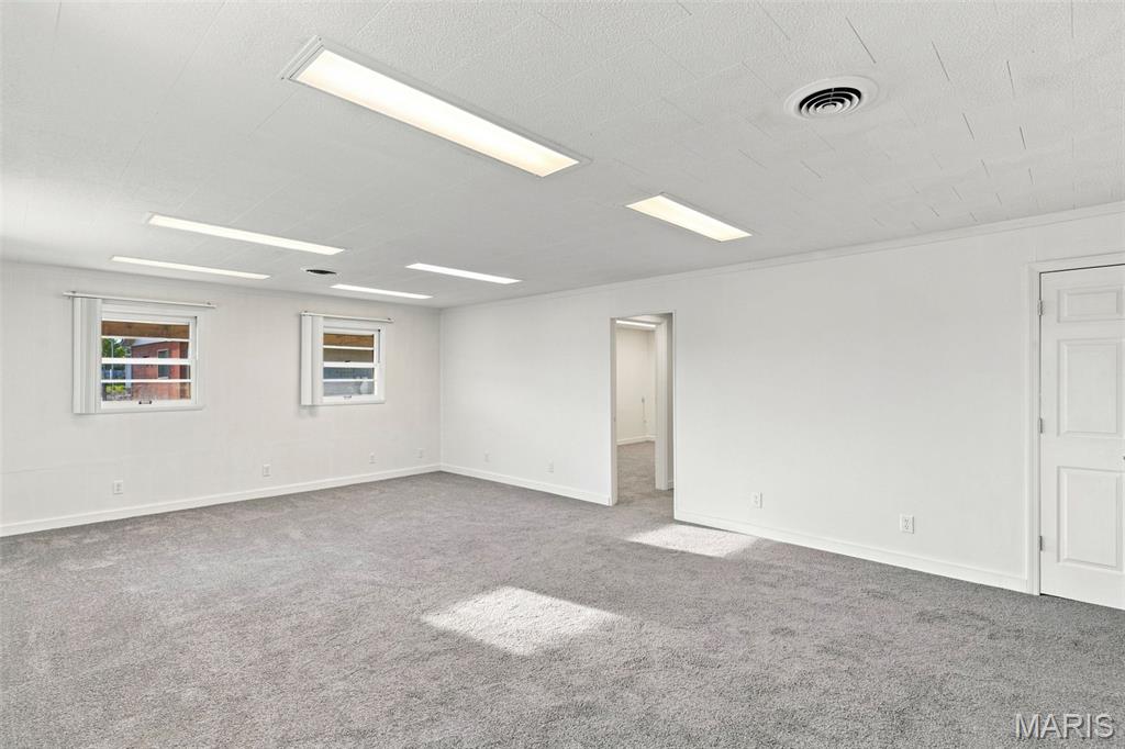 3741 Highway 30 Property Photo 22