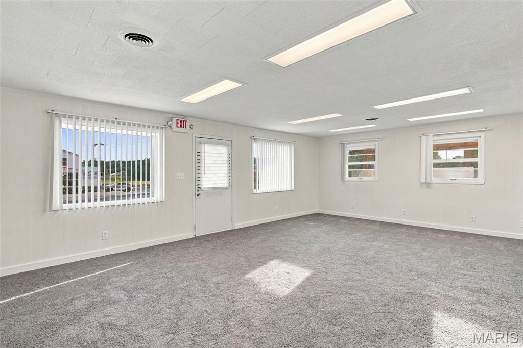 3741 Highway 30 Property Photo 23