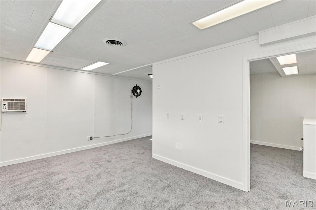 3741 Highway 30 Property Photo 25