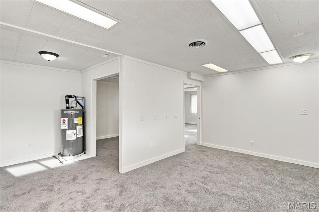 3741 Highway 30 Property Photo 26