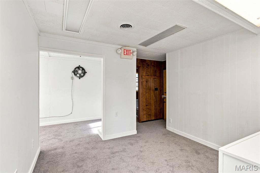 3741 Highway 30 Property Photo 28