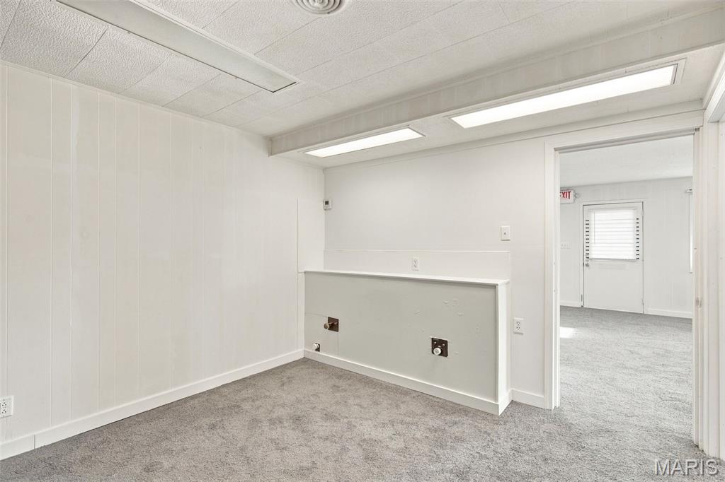3741 Highway 30 Property Photo 29