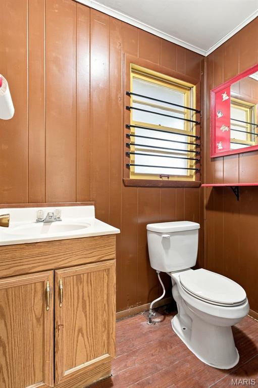 3741 Highway 30 Property Photo 30