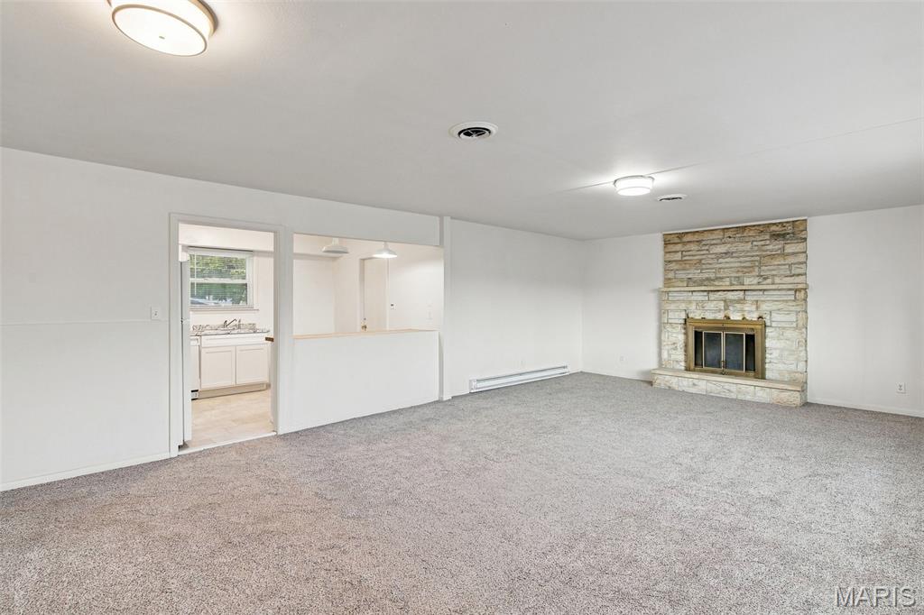 3741 Highway 30 Property Photo 31
