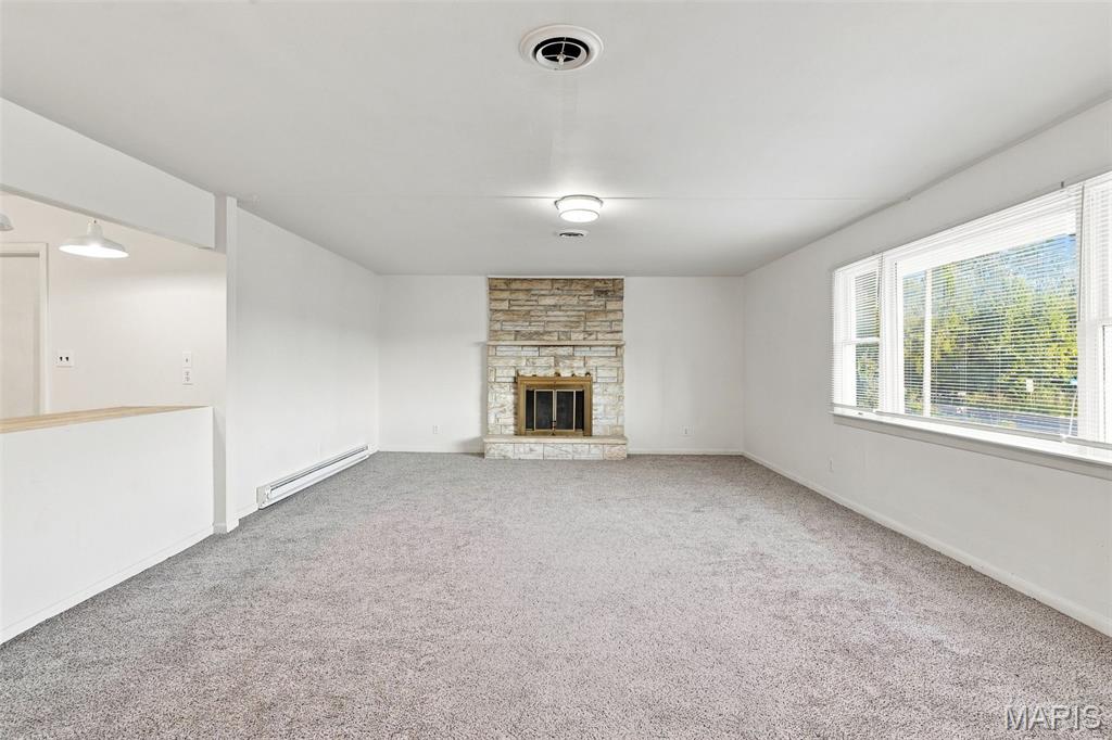 3741 Highway 30 Property Photo 32