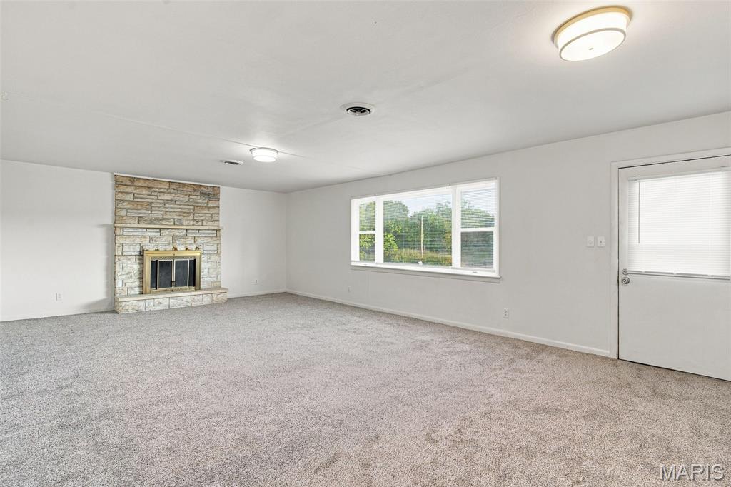 3741 Highway 30 Property Photo 33