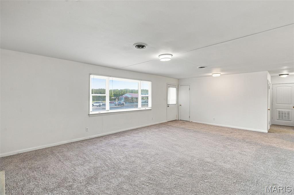 3741 Highway 30 Property Photo 34