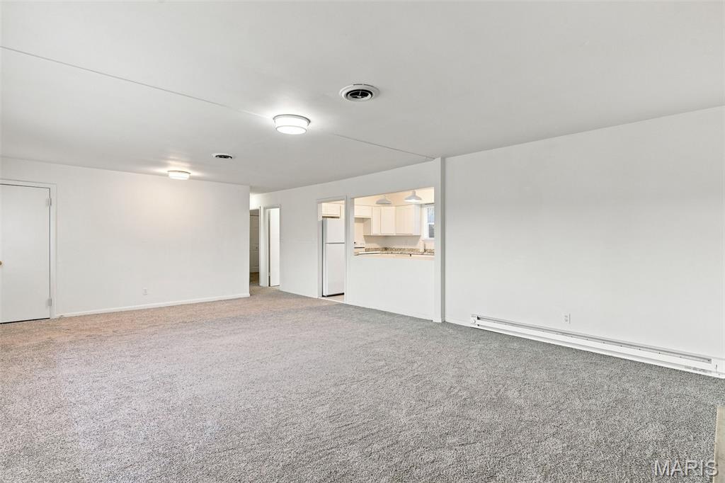 3741 Highway 30 Property Photo 35