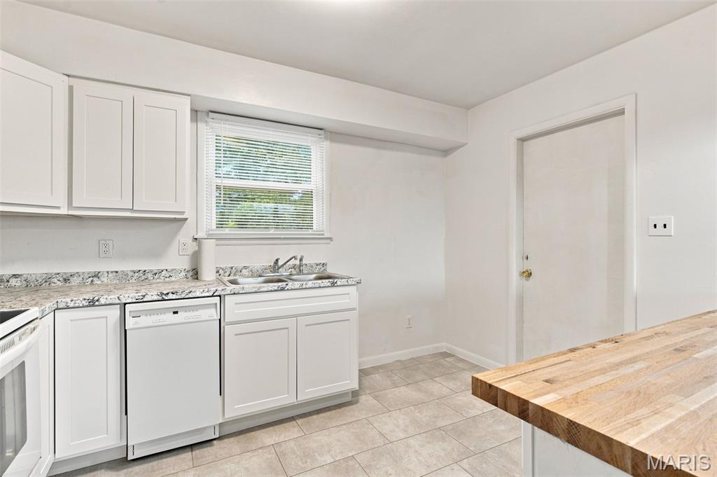 3741 Highway 30 Property Photo 37