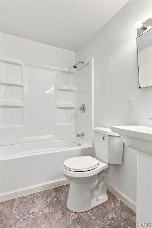 3741 Highway 30 Property Photo 40