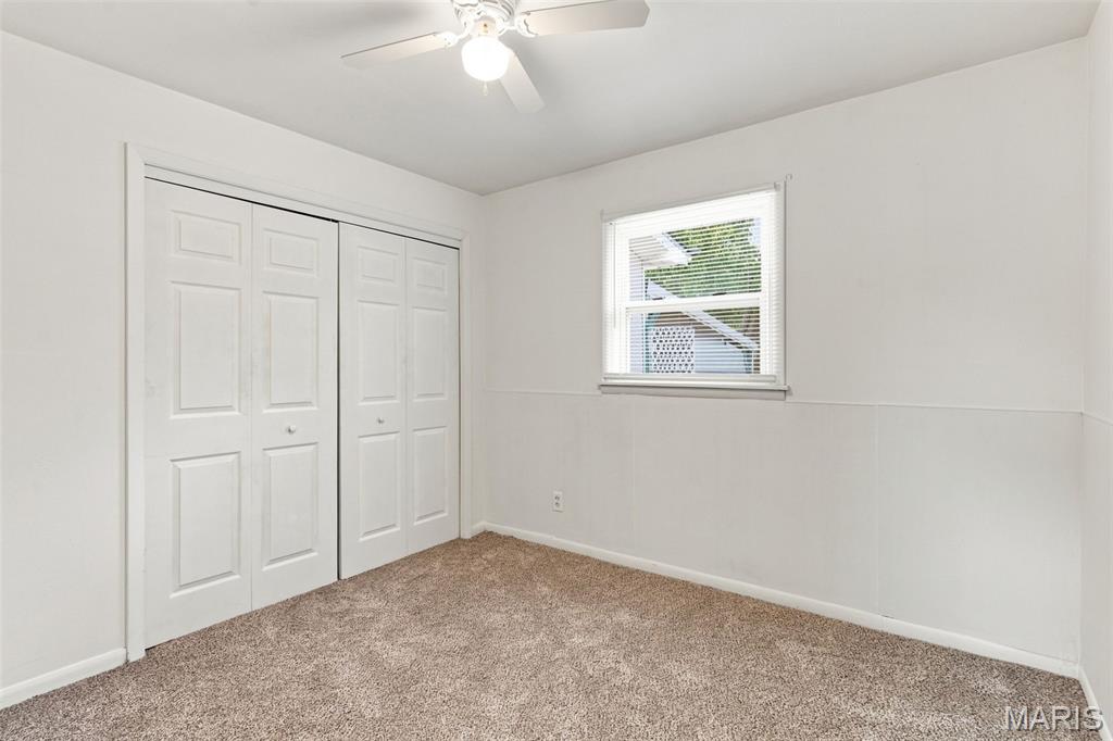 3741 Highway 30 Property Photo 41