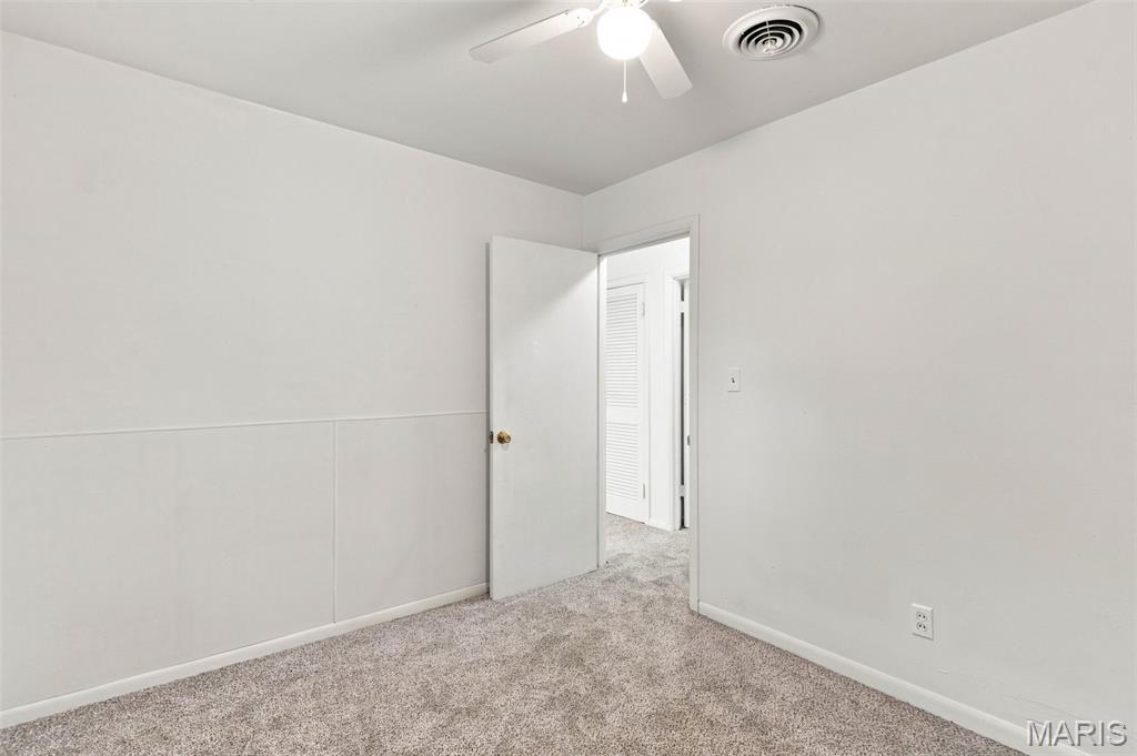 3741 Highway 30 Property Photo 42