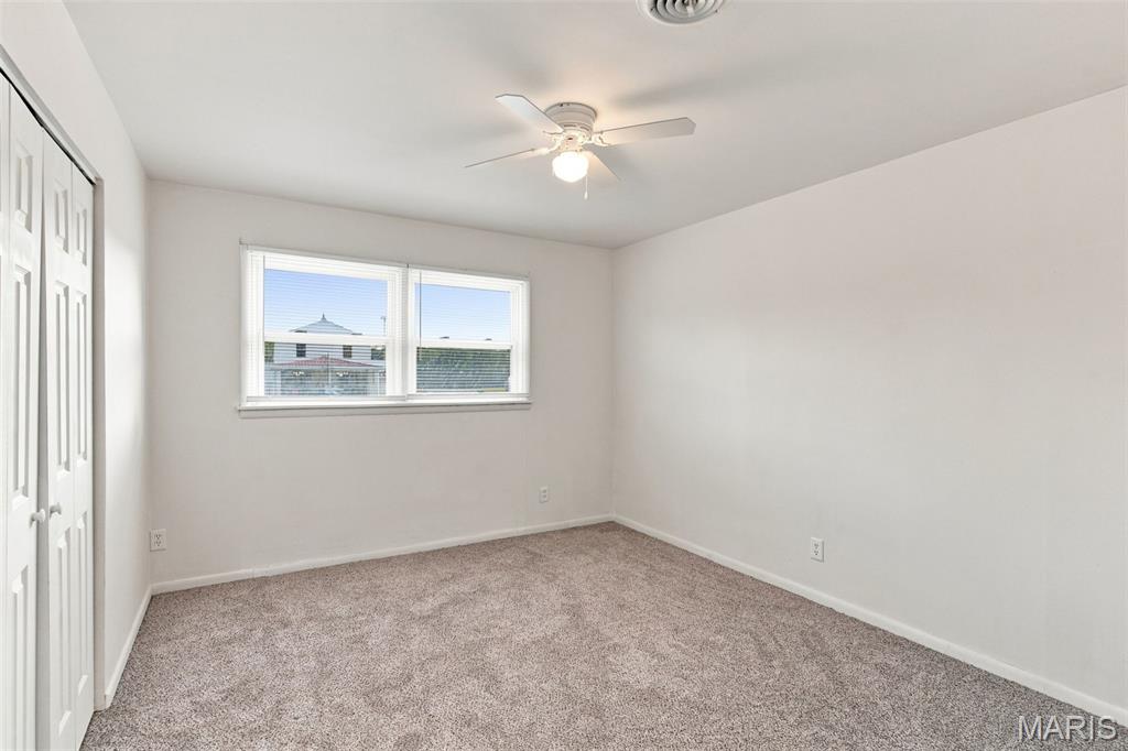 3741 Highway 30 Property Photo 43