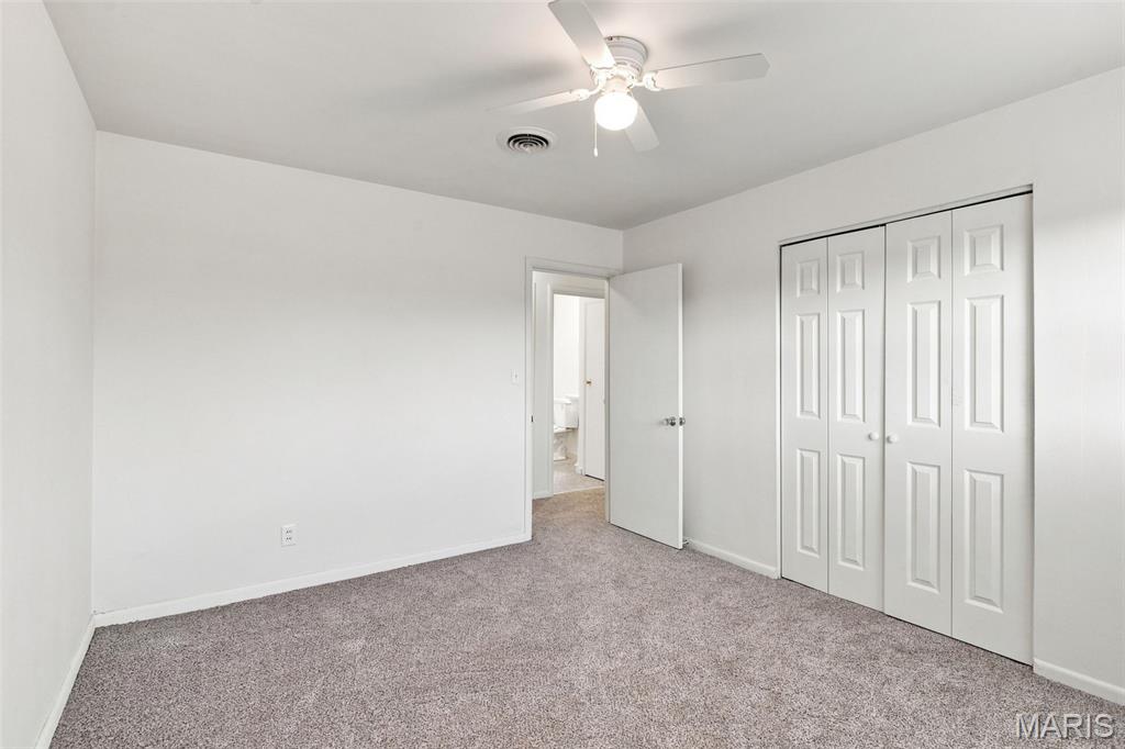 3741 Highway 30 Property Photo 44