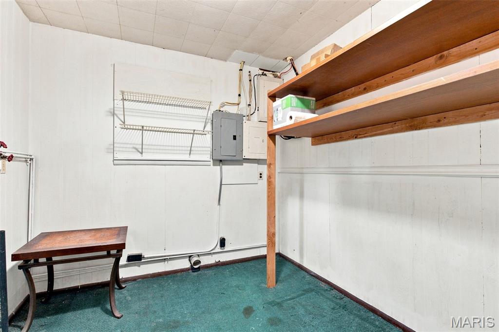 3741 Highway 30 Property Photo 45