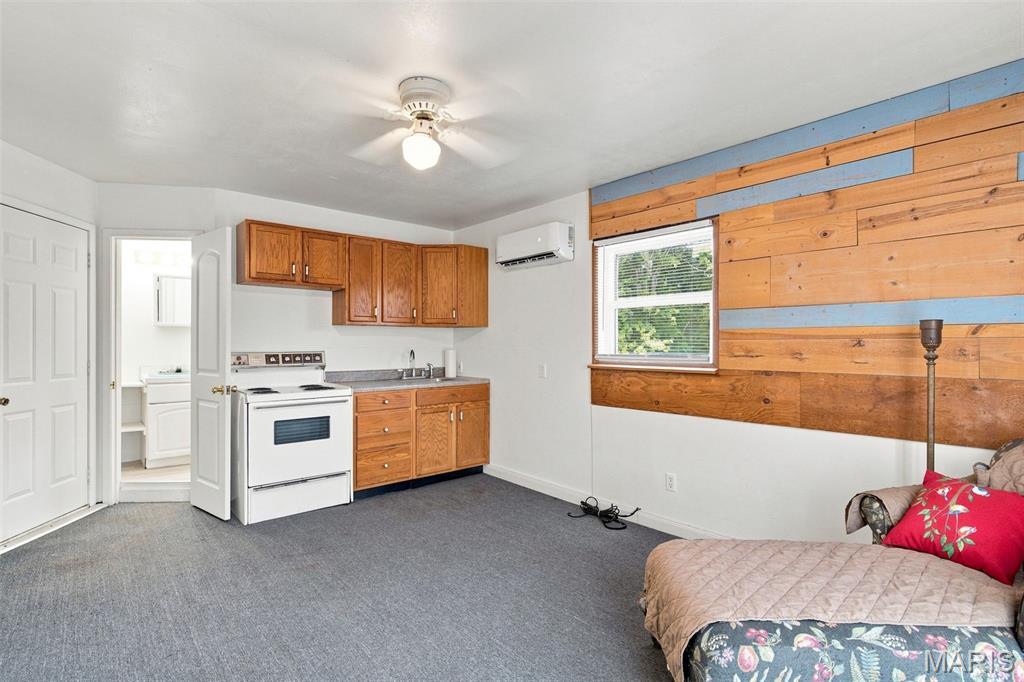 3741 Highway 30 Property Photo 46