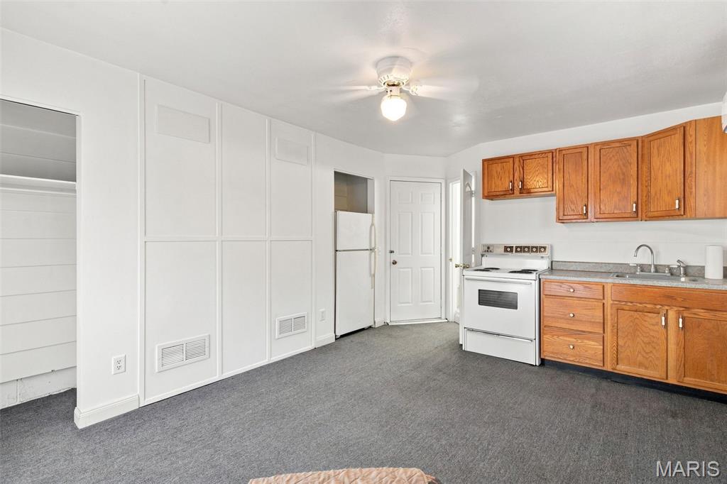 3741 Highway 30 Property Photo 47