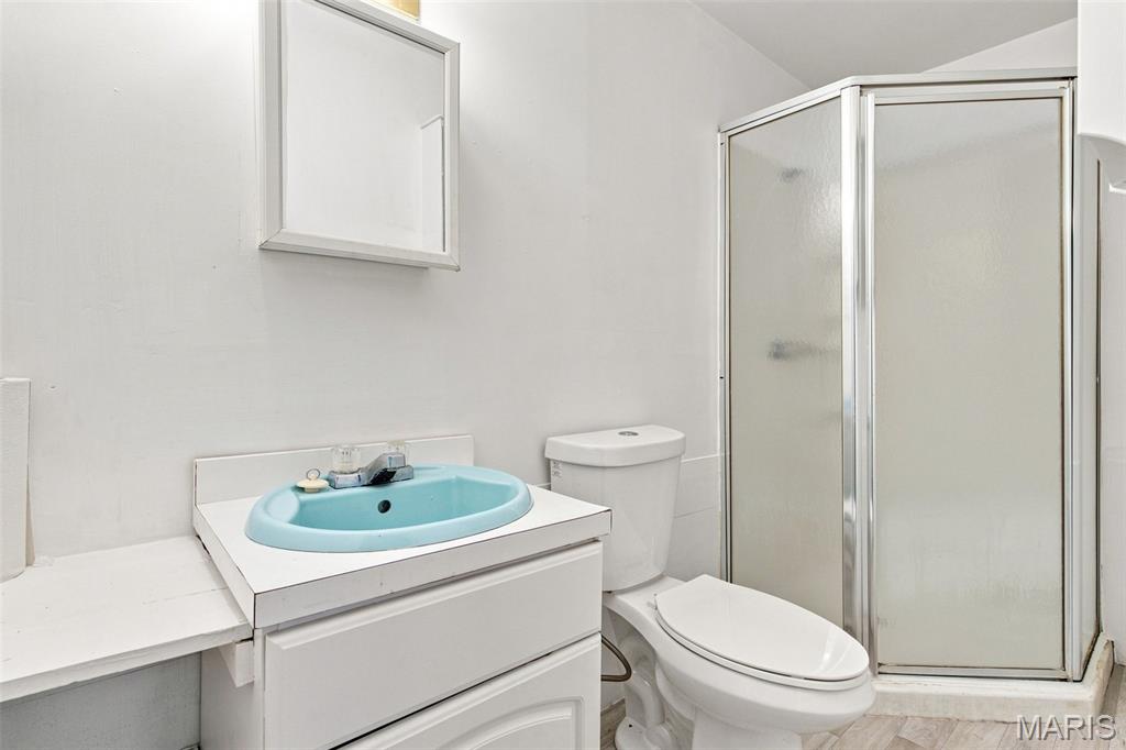 3741 Highway 30 Property Photo 49