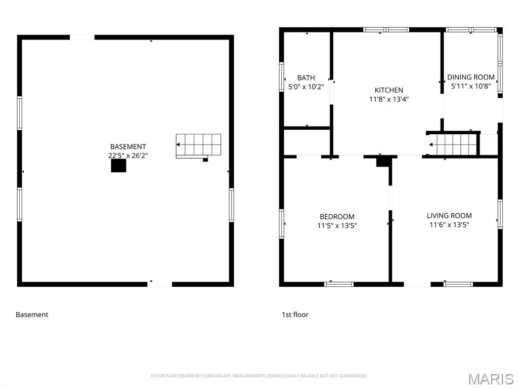 125 E 9th Street Property Photo 32