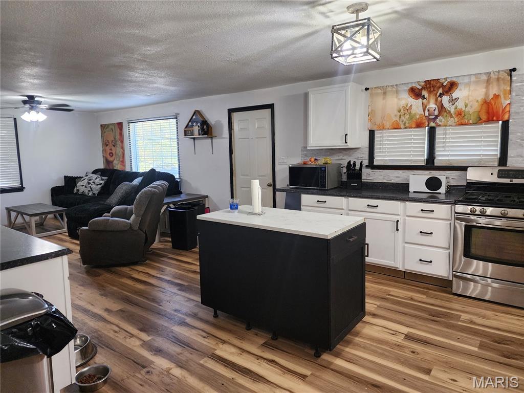 4392 Flucom Road Property Photo 2