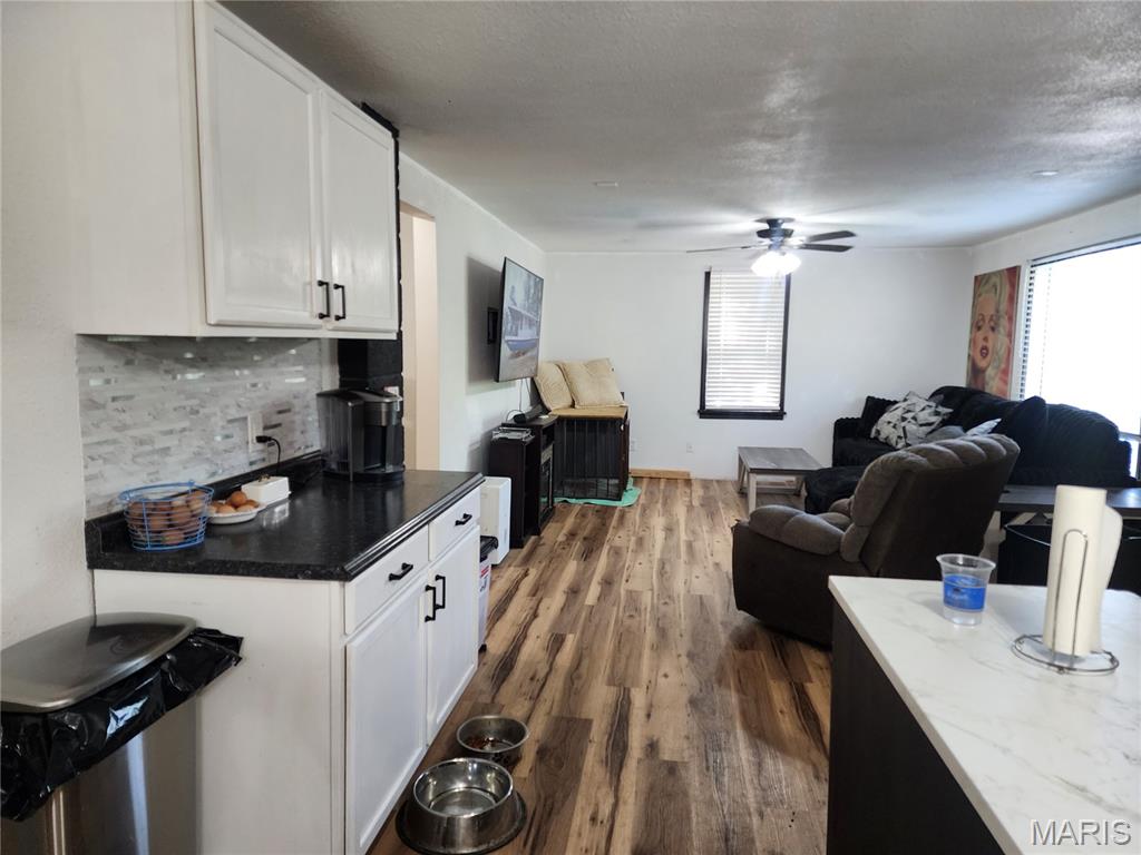 4392 Flucom Road Property Photo 3