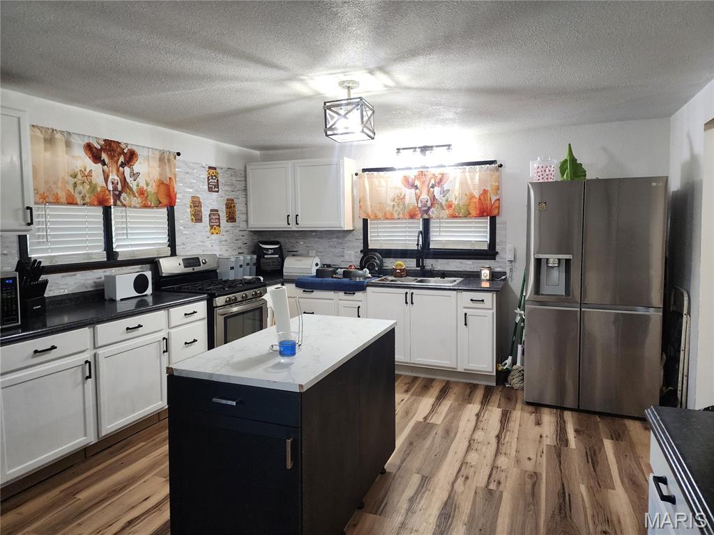 4392 Flucom Road Property Photo 4